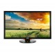 acer-xb-xb270habprz-27-noir-full-hd-8.jpg