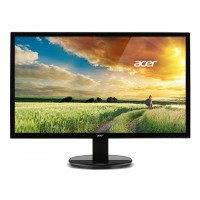 acer-k2-k222hqlbd-tn-film-21-5-noir-full-hd-1.jpg