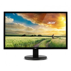 Acer K2 K222HQLbd TN+Film 21.5" Noir Full HD