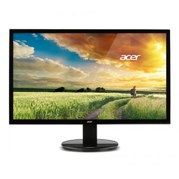 Acer K2 K222HQLbd TN+Film 21.5" Noir Full HD