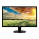 acer-k2-k222hqlbd-tn-film-21-5-noir-full-hd-1.jpg