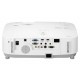 nec-p401w-4000ansi-lumens-3lcd-wxga-1280x800-bureau-blanc-6.jpg