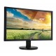 acer-k2-k222hqlbd-tn-film-21-5-noir-full-hd-3.jpg