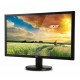 acer-k2-k222hqlbd-tn-film-21-5-noir-full-hd-4.jpg