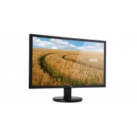 acer-k2-k272hulb-27-black-wide-quad-hd-1.jpg