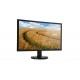 acer-k2-k272hulb-27-black-wide-quad-hd-1.jpg