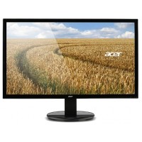 acer-k2-k272hlc-27-black-full-hd-1.jpg