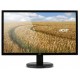 acer-k2-k272hlc-27-black-full-hd-1.jpg