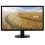 Acer K2 K272HLC 27" Black Full HD