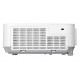 nec-p401w-4000ansi-lumens-3lcd-wxga-1280x800-bureau-blanc-7.jpg