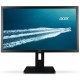 acer-professional-b286hk-28-grey-4k-ultra-hd-1.jpg