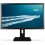 Acer Professional B286HK 28" Grey 4K Ultra HD