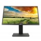 acer-professional-b286hk-28-grey-4k-ultra-hd-4.jpg