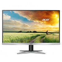 acer-g7-g277hu-27-argent-wide-quad-hd-1.jpg