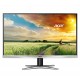 acer-g7-g277hu-27-argent-wide-quad-hd-1.jpg