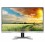 Acer G7 G277HU 27" Argent Wide Quad HD