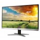 acer-g7-g277hu-27-argent-wide-quad-hd-3.jpg