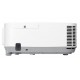 nec-p401w-4000ansi-lumens-3lcd-wxga-1280x800-bureau-blanc-8.jpg