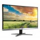 acer-g7-g277hu-27-argent-wide-quad-hd-4.jpg