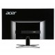 acer-g7-g277hu-27-argent-wide-quad-hd-5.jpg