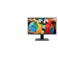 acer-b6-b326hkymjdpphz-32-noir-gris-4k-ultra-hd-matt-1.jpg