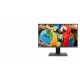 acer-b6-b326hkymjdpphz-32-noir-gris-4k-ultra-hd-matt-1.jpg