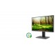 acer-b6-b326hkymjdpphz-32-noir-gris-4k-ultra-hd-matt-5.jpg