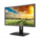 acer-b276hk-27-gris-4k-ultra-hd-3.jpg