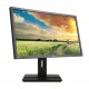 acer-b276hk-27-gris-4k-ultra-hd-4.jpg