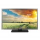 acer-b276hk-27-gris-4k-ultra-hd-5.jpg