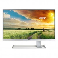 acer-s7-s277hkwmidpp-27-blanc-full-hd-1.jpg