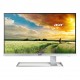 acer-s7-s277hkwmidpp-27-blanc-full-hd-2.jpg