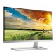 acer-s7-s277hkwmidpp-27-blanc-full-hd-3.jpg