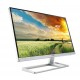 acer-s7-s277hkwmidpp-27-blanc-full-hd-4.jpg