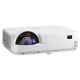 nec-m302ws-3000ansi-lumens-dlp-wxga-1280x800-bureau-blanc-1.jpg