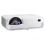 NEC M302WS 3000ANSI lumens DLP WXGA (1280x800) Bureau Blanc