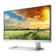 acer-s7-s277hkwmidpp-27-blanc-full-hd-5.jpg