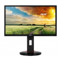 acer-xb-xb240ha-tn-film-24-noir-full-hd-1.jpg