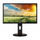 acer-xb-xb240ha-tn-film-24-noir-full-hd-1.jpg