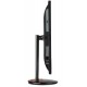 acer-xb-xb240ha-tn-film-24-noir-full-hd-5.jpg