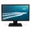 Acer V6 V206HQLBb 19.5" Black HD ready
