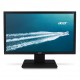 acer-v6-v206hqlbb-19-5-black-hd-ready-2.jpg