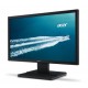 acer-v6-v206hqlbb-19-5-black-hd-ready-3.jpg