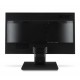 acer-v6-v206hqlbb-19-5-black-hd-ready-4.jpg
