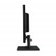 acer-v6-v206hqlbb-19-5-black-hd-ready-5.jpg