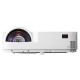 nec-m302ws-3000ansi-lumens-dlp-wxga-1280x800-bureau-blanc-3.jpg