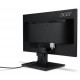 acer-v6-v206hqlbb-19-5-black-hd-ready-6.jpg