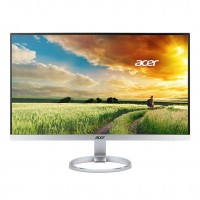 acer-h7-h257hu-25-noir-argent-wide-quad-hd-gloss-1.jpg