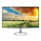 acer-h7-h257hu-25-noir-argent-wide-quad-hd-gloss-1.jpg