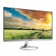 acer-h7-h257hu-25-noir-argent-wide-quad-hd-gloss-3.jpg